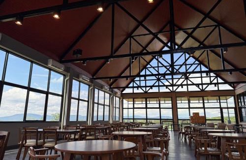 Khlong Muang Hotel | GrandWara Khao Yai แกรนด์วารา เขาใหญ่