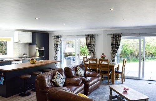 Naburn House | Grange Garth Cottage