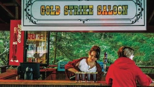 Mendenhall Valley Apartment | Granite Getaway REDUCED PRICE ON TOURS