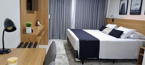 Araras Apartment | Granja Brasil - Itaipava