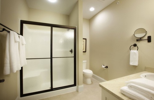 Bloomington Bed & Breakfast | Grant Street Inn