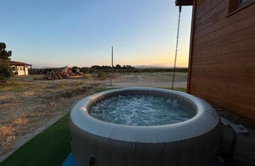 Palmela House | Grape Escape