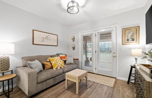 Thunder Bay House | Gratton Granny 979 Gratton Rd