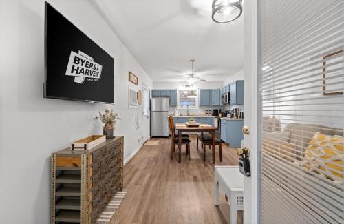 Thunder Bay House | Gratton Granny 979 Gratton Rd