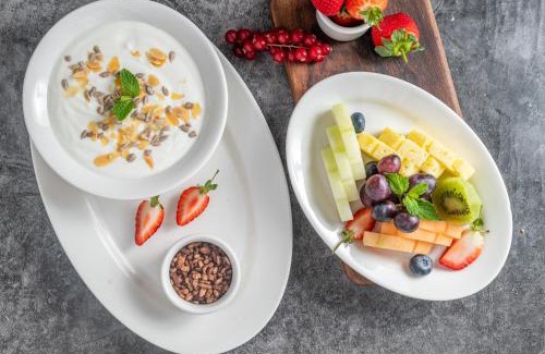 Mussafah Hotel | Gravity Hotel Abu Dhabi