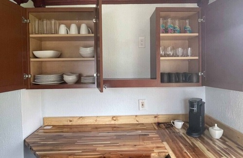 Lake Delton House | Gravy House by Patriot Properties