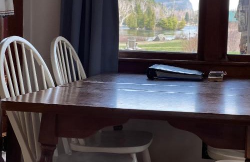 Northeast Somerset Other | Gray Ghost Camps