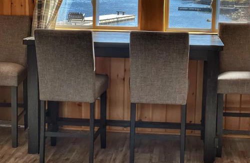 Northeast Somerset Other | Gray Ghost Camps