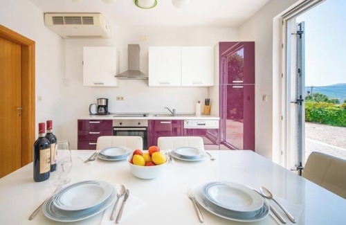 Kornic House | Graziani by Interhome