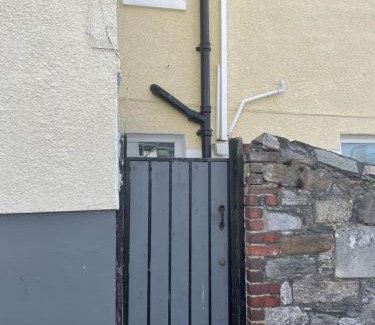 Plymouth Apartment | Great 2 bedroom flat