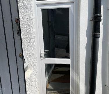 Plymouth Apartment | Great 2 bedroom flat