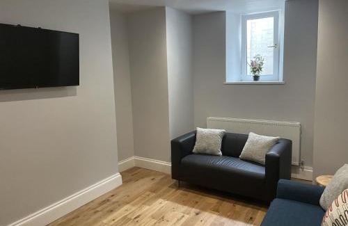 Plymouth Apartment | Great 2 bedroom flat