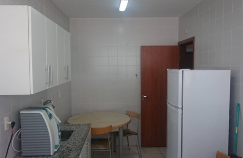 Buritis Apartment | Great 3 Bedroom Apartment in Buritis