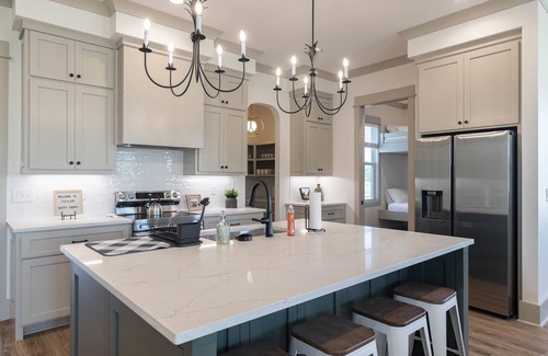 Taylor House | Great 4 Bedroom cottage in Taylor.