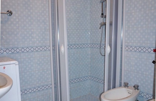 Porto Santa Margherita Apartment | Great and bright apartment with pool - Beahost