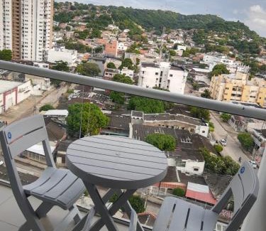 Torices Apartment | Great and affordable