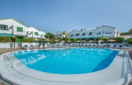 Maspalomas Resort | Great Bungalow Maspalomas