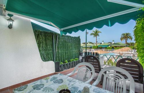 Maspalomas Resort | Great Bungalow Maspalomas