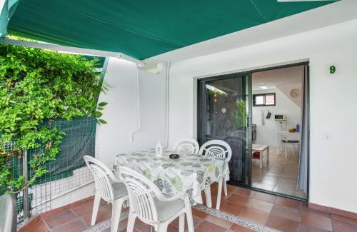 Maspalomas Resort | Great Bungalow Maspalomas