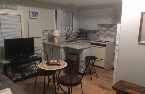 Dennis Port House | Great Cottage - Walk To The Beach! 97