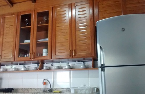 Buzios House | Great duplex 3 bedroom suites, Air, Pool, Sky, WIFI, in Geribá-Buzios.