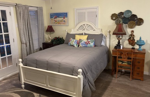 Port Charlotte House | Great Fall Get Away To SW Florida.