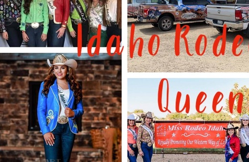 Nampa Cabin | Great for your Holidays! Group! Family!