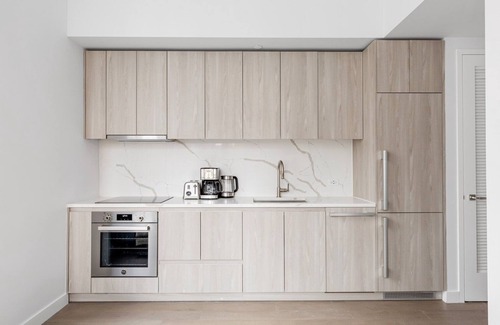 Gramercy Apartment | Great Gramercy 2BR w/Elevator & Doorman, nr Madison Park, by Blueground