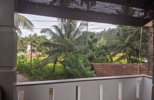 Wanchawala House | Great holiday home for a nomad