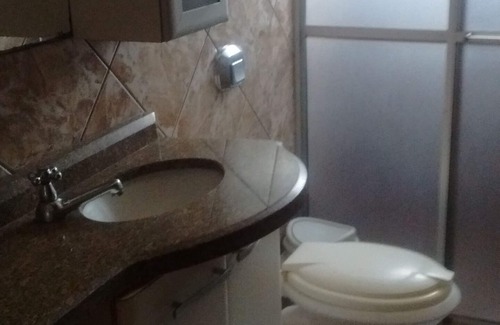 Picarras House | Great home for a holiday - Near Beto Carrero