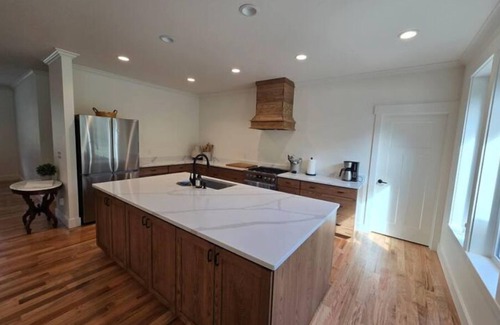 Port Angeles East House | Great Hosting Home next to Olympic National Park