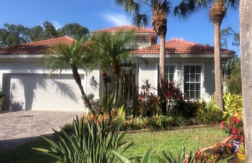 Willoughby Acres House | Great location 5 miles to the beach