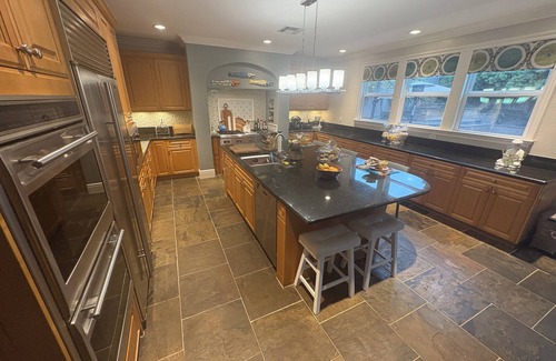 Carlsbad House | Great location & amenities. Pet friendly.