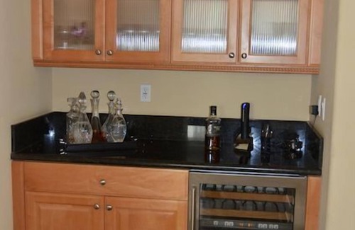 Carlsbad House | Great location & amenities. Pet friendly.