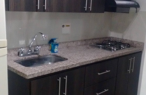 Sabaneta Apartment | Great Location: Apartment Nearby Itagui Metro Station