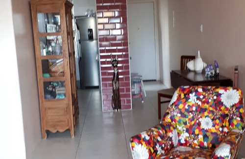 Santa Cecilia Apartment | GREAT LOCATION