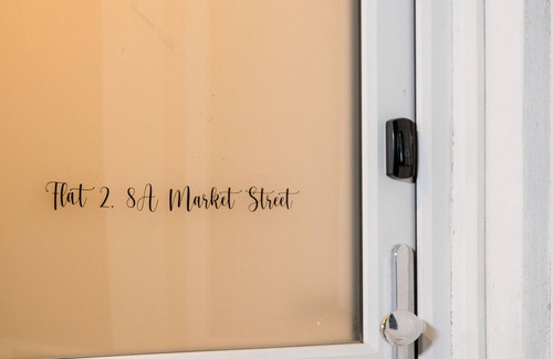 Watford Town Centre Apartment | Great location,families ,business travel,long stay discounts