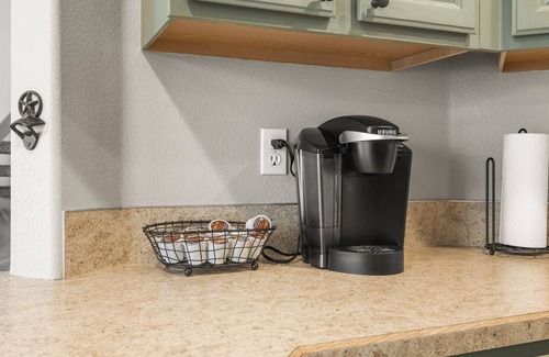 Boise House | Great Location~Pet Friendly~Modern~Fast WIFI