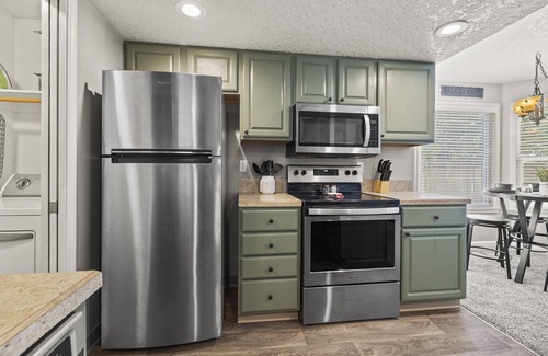 Boise House | Great Location~Pet Friendly~Modern~Fast WIFI