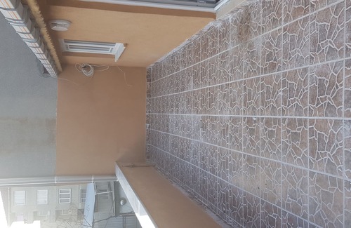 Bahcelievler Apartment | Great location to stay