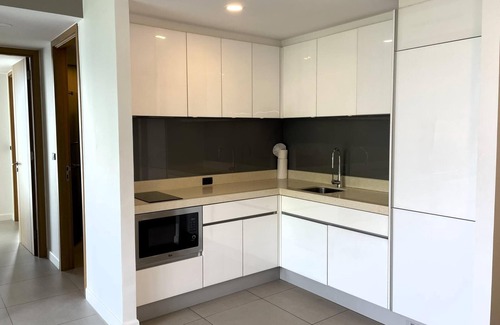 Bang Tao Apartment | Great location walk to BangTao beach & Boat Avenue