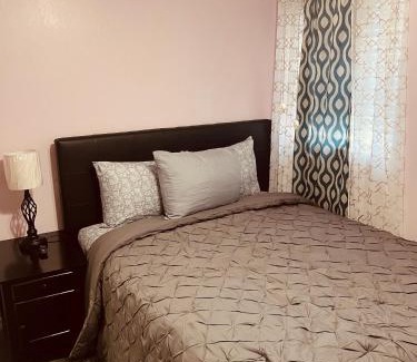 Oak Ridge House | Great luxury place very comfortable with family