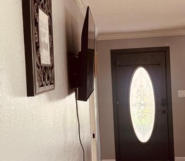 Oak Ridge House | Great luxury place very comfortable with family