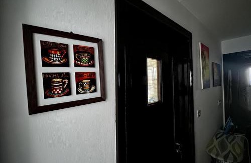 Mussafah House | Great Mates Apartment Rooms Shabiya Musaffah Abu Dhabi