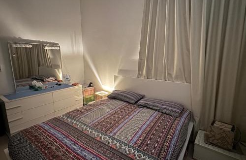 Mussafah House | Great Mates Apartment Rooms Shabiya Musaffah Abu Dhabi