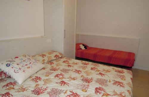 Bibione Lido del Sole Apartment | Great one bedroom accommodation close to the sea