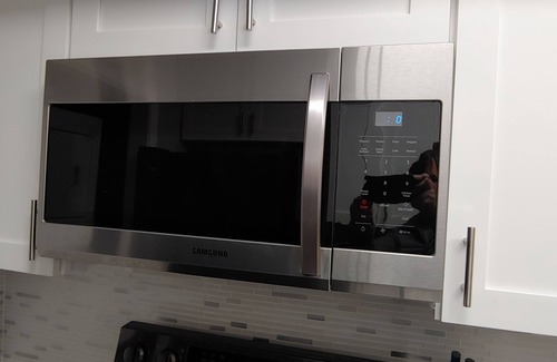Far North Dallas Apartment | Great one bedroom condo in North Dallas