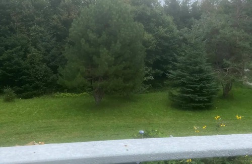 Kippens House | Great Place 2BR House, Kippensnn