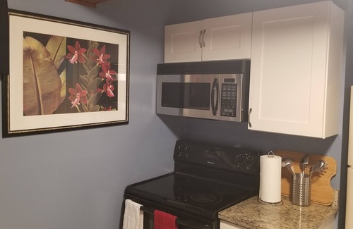 Pompano Beach Apartment | gREAT PLACE TO STAY, CLOSE TO THE BEACH