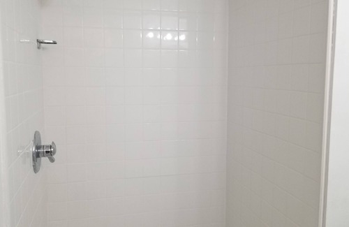 Pompano Beach Apartment | gREAT PLACE TO STAY, CLOSE TO THE BEACH